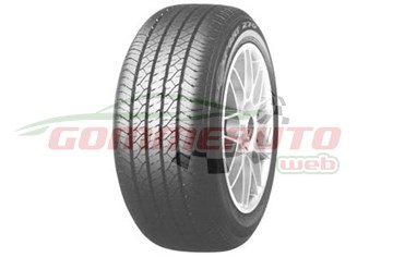 COP. 235/55 VR18 99V SP270